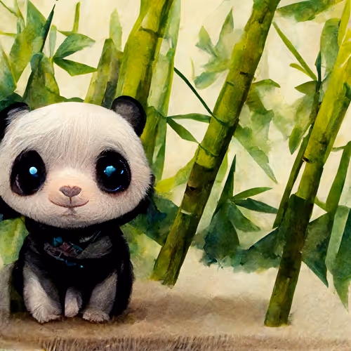 Item #57692349248765837274778040205066488857481772718506369560172734977160771534859 Media