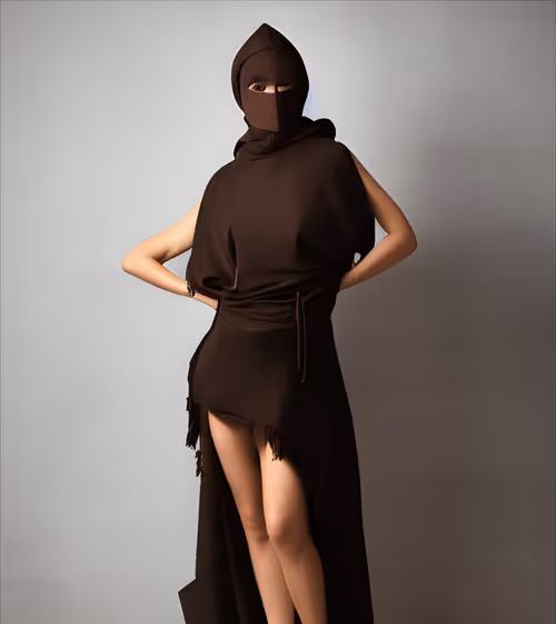 Item #52026421495237307124508671678768982950120800692193749930383155726330894483457 Media