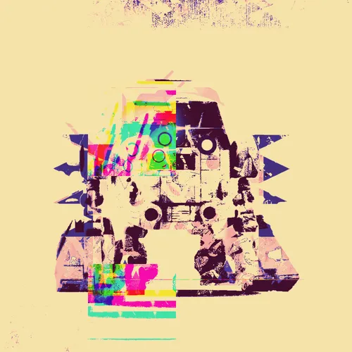 Item #103985114435234017706751737355592414808777064696097138557810926892632774803457 Media