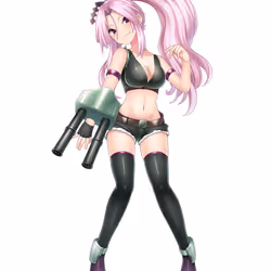 91601689621480585863234716656700650489624086988097222237327571994834825641985