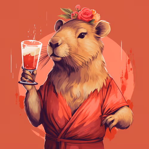 Item #6190745753556580357316764940260356731477689931423689674022904395906699755521 Media