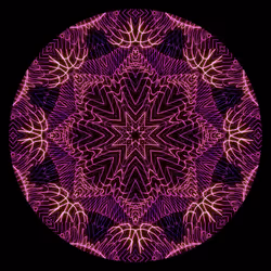38934768314418144404913833939312931697609335779147681764441745284642390409217