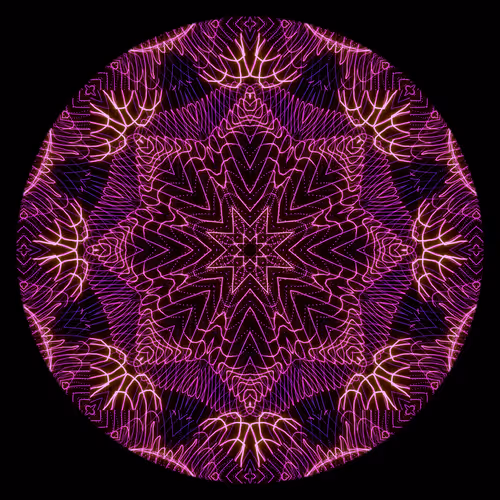 38934768314418144404913833939312931697609335779147681764441745284642390409217
