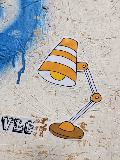 Item #74514486366930999863183303937488495413909095535195909856011804933686216884225 Media