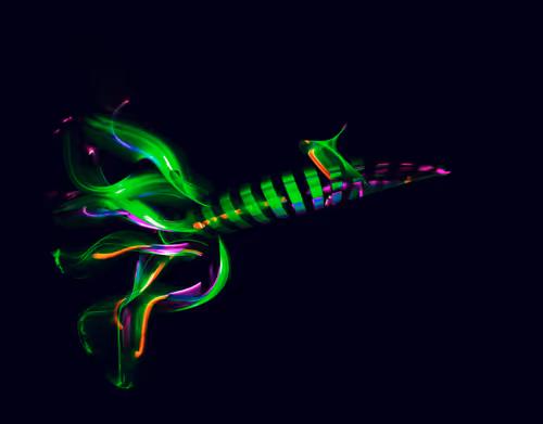 Item #114520185407821149204581307009181391760561859440781731159450127406700039241729 Media