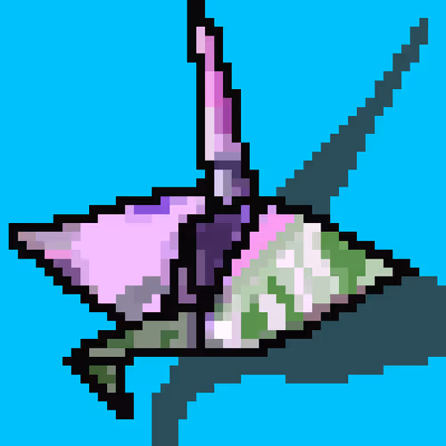 Item #10905774597844113090863221102815538182941299276828587691157236203482595196929 Media