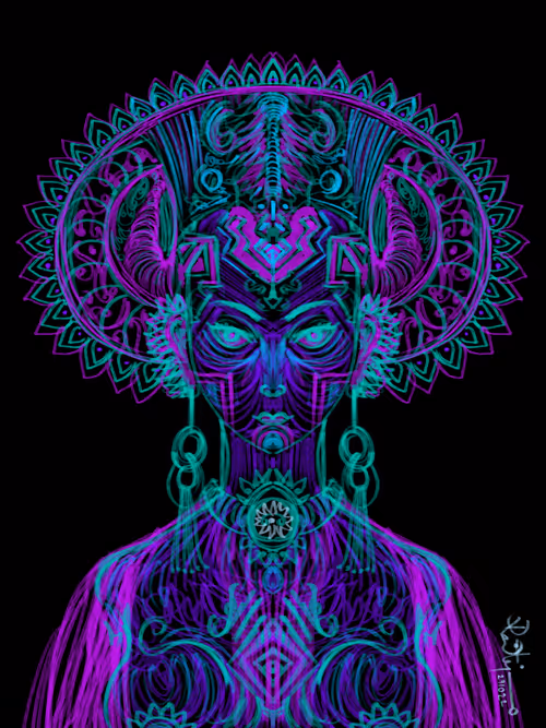 Item #38525083338793809204937119240885834907291385962350555349809343398457066389505 Media