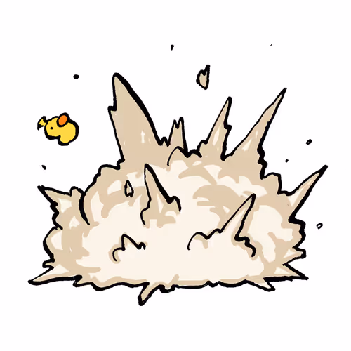 Item #52002027499866401161896201068133867934321981798910249323107647548617289367553 Media