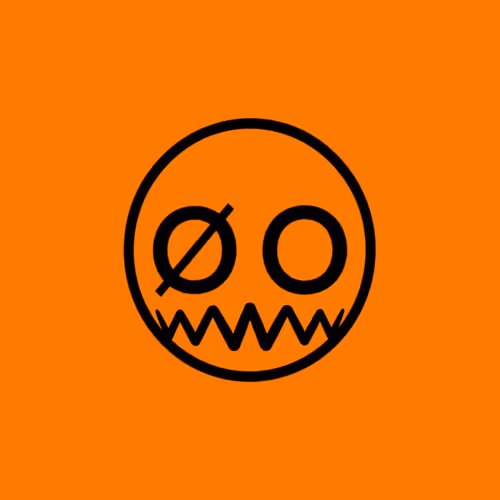 Item #57135439418108506071139178111963092312487869650903825111049953750499742187521 Media