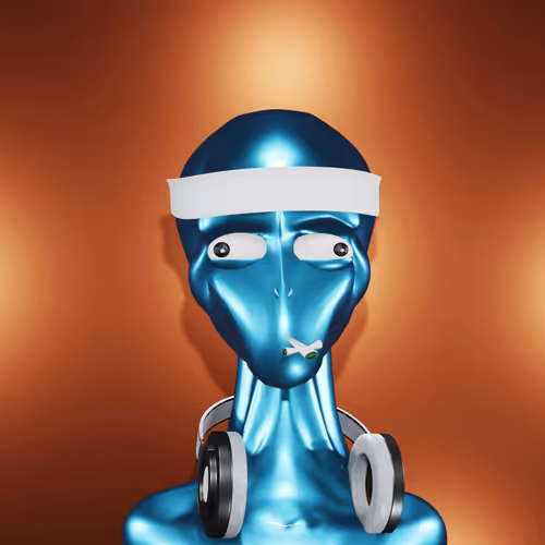 26790319424283135047042158184383789659193428205261395286864438561099780980737