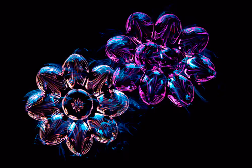 Item #36961558667508468901754344417864317572364831153456800218286958060010007953409 Media