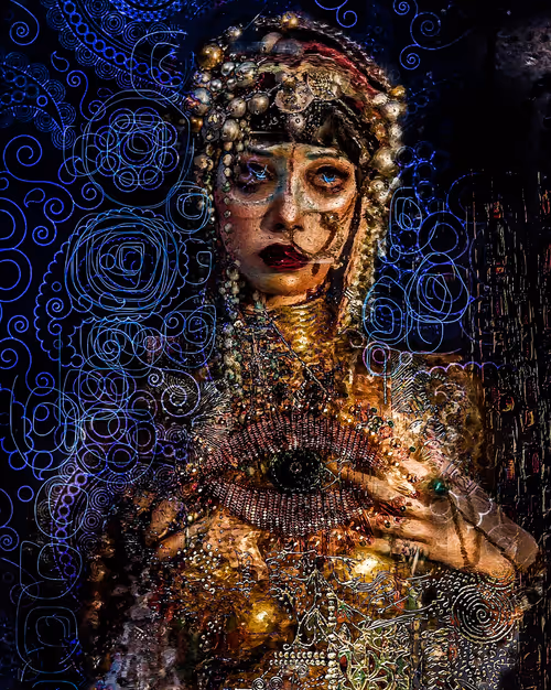 Item #64936199872312655306125216816731997351564060229820979705491850003898462896129 Media