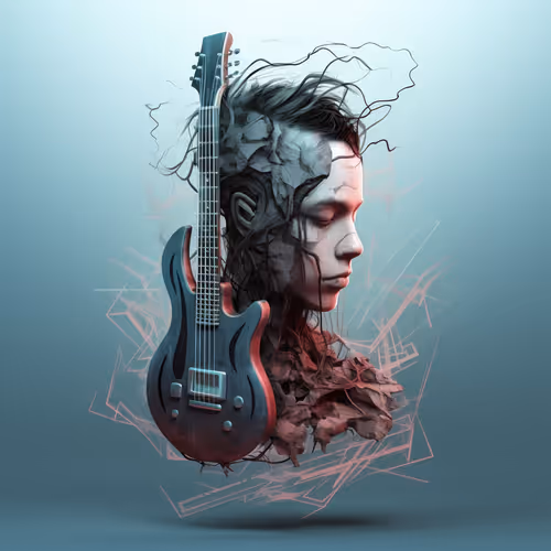 Item #23803919976777422605169237319865136281783873432141992241151533660681768271873 Media