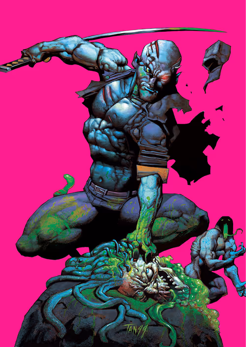 Item #9493444449077100437336625990496345649047003001015810731080239861690271793153 Media