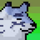 69864976175042641676614476204840262464606554603910434392363142091675944353793