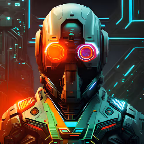 Item #61290121065170564206669912458329050594426139806998853686882163174128331259905 Media