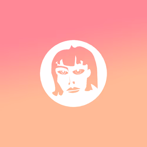 Artsies_Collective Collection