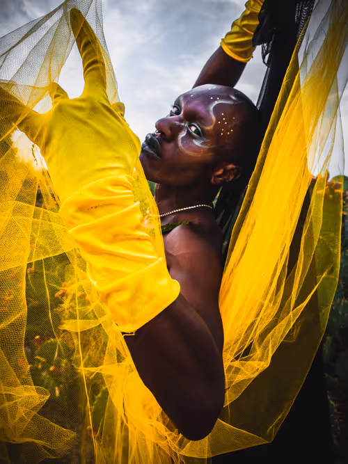 Item #8991158009075691006233407383159107478392211562958348047534999667156184989697 Media