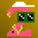 31893781476380860664149261101117621958454075207759465027175793089166270529537