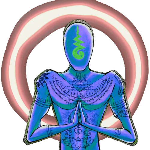 Item #29023135916346630781276869082106756237138414281248196057966797456729121488897 Media