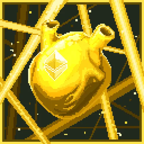 Item #51177423888560444399447882585270301930645383791694659249255062414544584310785 Media