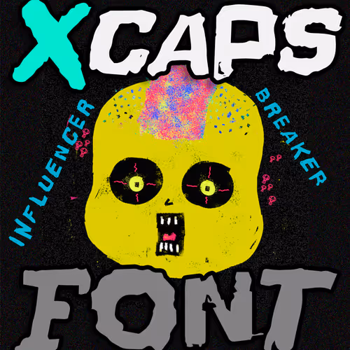 Item #18775943932507943656656198835679799483757213954774187877562904254788002643969 Media