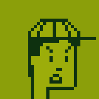 Item #51742262168797683910549831738761583606507829214257257522946220001352287780865 Media