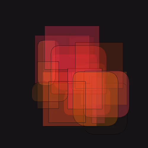 Item #39070364601771010355898191332567798123484294248210492067932998972660745502721 Media