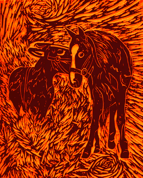 Item #97633893873499589952710935377867241354969450349239058650978529251102872829953 Media