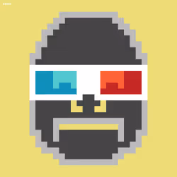 109778205213503396238535271525037462827219431078501393492580056095215826501633