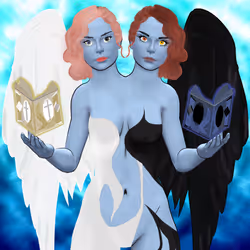 90941184378461214980978582494761846818336497915463362601523662572954102792193