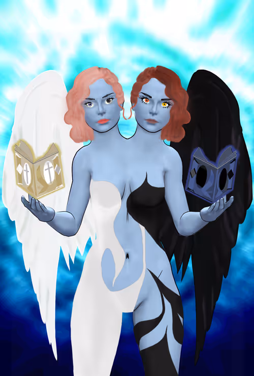 Item #90941184378461214980978582494761846818336497915463362601523662572954102792193 Media