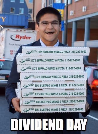 Rkmasiello Collection