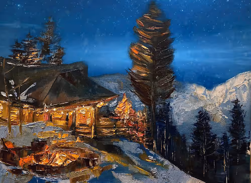 Item #23193365910409248544560194554802879261615168014594911681929934168643690561537 Media