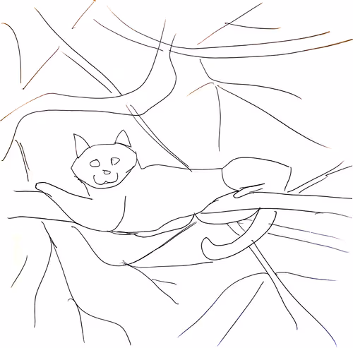 Item #60347346189131122111233373165740283676741240520535589403693163469513896755201 Media