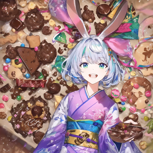 Item #69115452142625690181025284305040231230871360263241487517191208961979040399361 Media