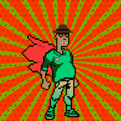 17485276709743349427912182367340140126472985837867421660072490133053094494209