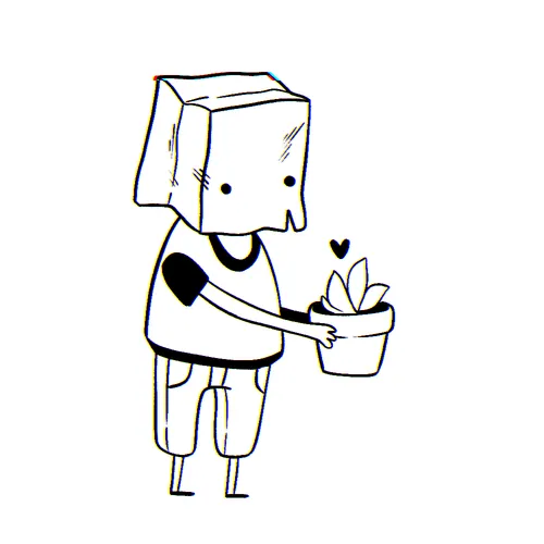 Item #50496002844286805340173122925406376410566795616675307401019268652545389625345 Media