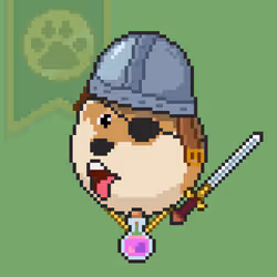 15422644651343706680889803232494072247486589087676571928209627930767835267073