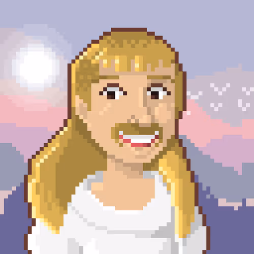 Item #105413996454906028973460041512480574414722063148755506993891861637649009737729 Media