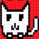 93443855922769447046307101048641453390741007576183738779056976837315726934017