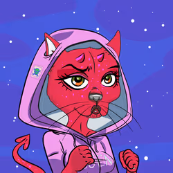 66470778832881685468312786288572056077290542542776908204958454781994027974657