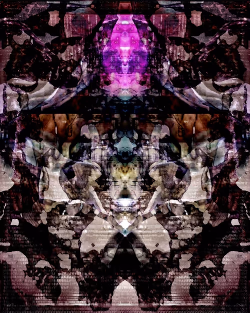 Item #99235744694696052092580336492596190435386798394288966899600469961565802594305 Media