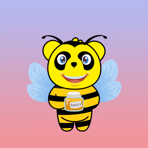 Item #12638816620102654898837729237608624961195355714724941213562963322109790519297 Media