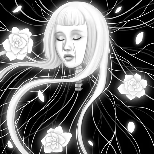 Item #9554460029346439265676887453086878276203018784717000551937559396539619606529 Media