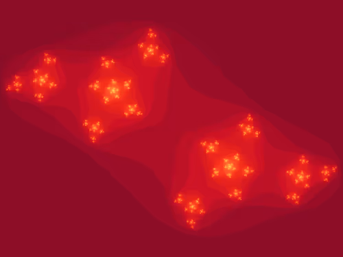Item #31464704404029952458963852230660281203809362572475140916434124252356437606401 Media