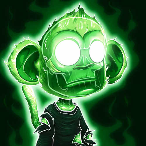 Item #58266244179480193348674011668983473756805989510821592204681865414557571219457 Media