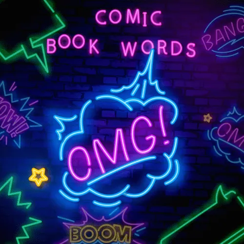 Item #108889318485187304998503554534080195980171243654261671290847543417008891625473 Media