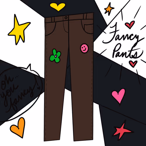 Item #20713577068290836708781000197472607902938354690901666091877377611667251134465 Media