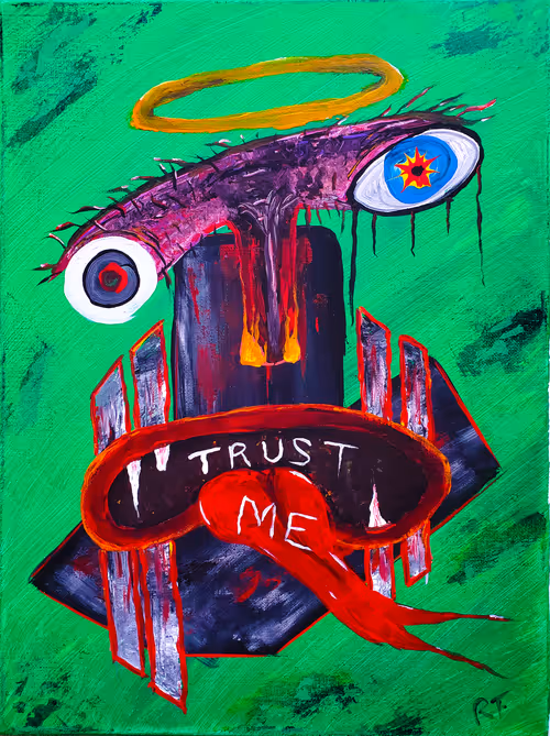 Item #95079656982272125708989873500717842827971056585119254740224331738137900351489 Media